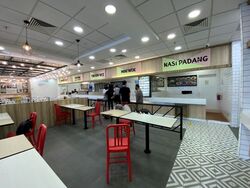 Kallang Way (D13), Factory #459804141